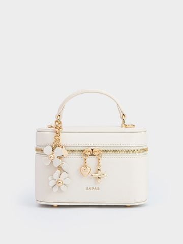 Classic Zip Bag